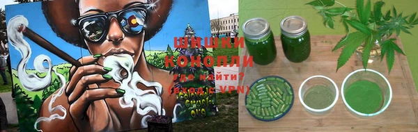 Альфа ПВП Алексеевка
