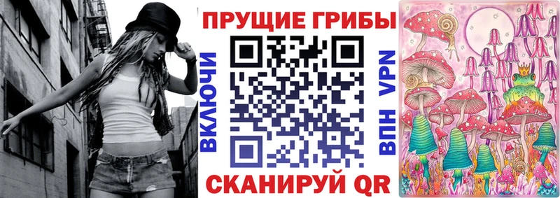 Галлюциногенные грибы Magic Shrooms  цена   Камешково 
