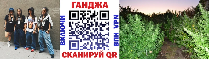 Конопля SATIVA & INDICA  Камешково 